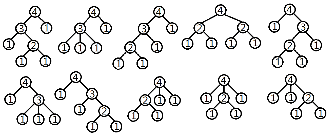 polynomial-pro1